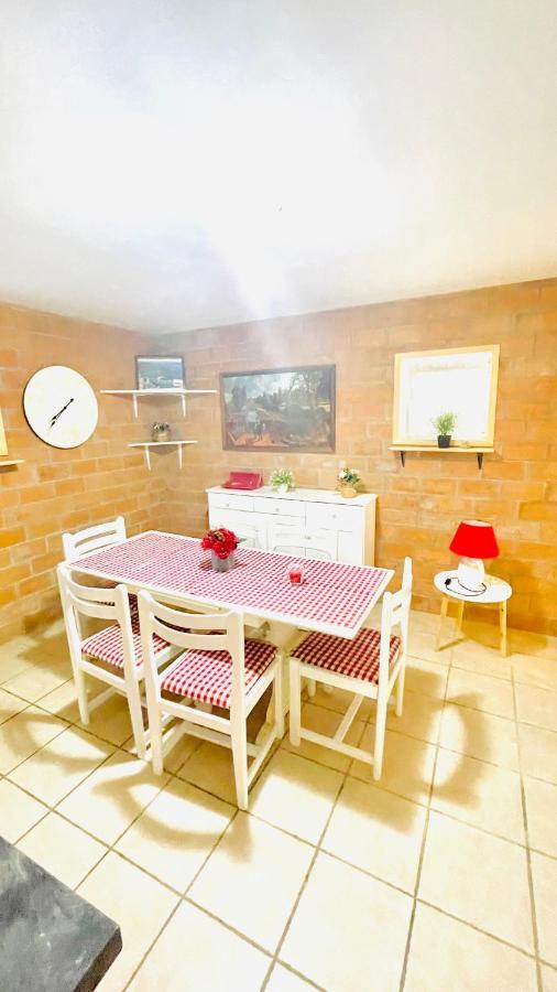 Colorful And Happy Apartment Sukosan - With Parking Eksteriør bilde